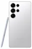 Galaxy S25 Ultra - Titanium Whitesilver - 256 GB Produktbild-Vorschau 5
