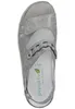 Waldläufer Damen Garda Garda 33759-10, 33759-2.5, 33759-3, Produktbild-Vorschau 24