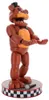 Five Nights at Freddy's Kabelhouders, Freddy-model Productafbeelding-voorbeeld 5