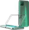 Cover protettiva per Huawei P40 Lite Custodia trasparente Anteprima dell’immagine prodotto 4
