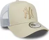 NEW ERA NEW YORK YANKEES MLB LEAGUE ESSENTIAL 9FORTY Náhľad obrázku produktu 3