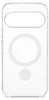 Google GA11713-WW, Cover, Google, Pixel 11, 16 cm (6.3"), Produktbild-Vorschau 3