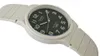 Horloge Casio ty496960 Productafbeelding-voorbeeld 15