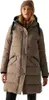 Regatta Eryn Jacke Braun 42 Damen Braun 42 Produktbild-Vorschau 1