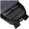 The North Face Rucksack mit Laptopfach Vault Produktbild-Vorschau 5