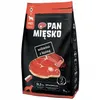 M M M M M Medium Rindfleisch Hund Mit Ziegenfleisch 9Kg Produktbild-Vorschau 4