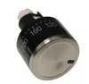 Neff 625871 00625871 Knebel Temperaturwahldrehgriff Produktbild-Vorschau 7