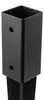 Relaxdays bevestigingshuls, set van 4, 750 mm lang, voor Productafbeelding-voorbeeld 9