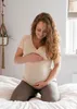 Baby's Only Umstandsshirt Glow - Mit Stillfunktion - Produktbild-Vorschau 10