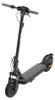 Xiaomi Electric Scooter 5 GL EU Produktbild-Vorschau 5
