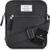 ZAGATTO ZG52 West Pack Beutel Sachet  Schwarz Säckchen Produktbild-Vorschau 1