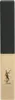 Yves saint Laurent  Rouge The Slim Matt Lipstick 8 Contrary Produktbild-Vorschau 4
