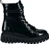 Bagatt buty za kostkę buty za kostkę imitacja skóry Podgląd zdjęcia produktu 2