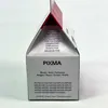 Canon PG-510 Druckerpatrone schwarz Produktbild-Vorschau 13