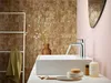 hansgrohe Talis E Waschtischmischer 110 CoolStart mit Produktbild-Vorschau 3