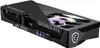 VGA MSI GeForce® RTX 5070 TI 16GB GAMING TRIO OC Produktbild-Vorschau 3