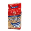 XOX Erdnüsse gesalzen schonend geröstet knackig lecker Produktbild-Vorschau 2