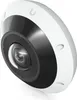 Ubiquiti G6 Pro 360, Überwachungskamera Produktbild-Vorschau 6