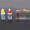 Sada pro testování chlóru PH Příslušenství pro testování Náhled obrázku produktu 7