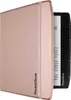 PocketBook Flip - Shiny Beige Cover für Era Produktbild-Vorschau 4