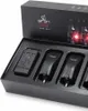 Nash Siren R2 Presentation Set 2 Rod Produktbild-Vorschau 1