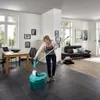 Leifheit Set utierky na stieranie Press Profi XL s valčekmi Náhľad obrázku produktu 47