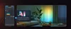 Govee LED staande lamp, geschikt voor de woonkamer, met Productafbeelding-voorbeeld 11