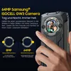 Blackview BV9300 Pro 6.7"，24GB+256GB，120Hz，15080mAh，64MP Produktbild-Vorschau 2
