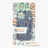 kwmobile Hülle kompatibel mit Apple iPhone 15 Pro Max Hülle Produktbild-Vorschau 7