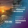 Integratore Occhi con Luteina e Zeaxantina Alto Dosaggio. Anteprima dell’immagine prodotto 5