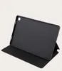 Tucano GALA 27,9 cm (11") Folio Grau Produktbild-Vorschau 5