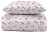 Linge de lit, parure de lit en coton pour enfants 140 x 200 Voir les images du produit 2