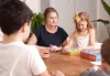 Smart 10 - Famiglia Anteprima dell’immagine prodotto 7