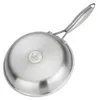 Elitehoff padella 62956 Anteprima dell’immagine prodotto 3