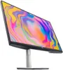 DELL S2722QC Monitor 68,47 cm (27,0 Zoll) schwarz Produktbild-Vorschau 26
