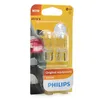 Philips KfzLampe W21W 12V 21W W3x16d, Vision Produktbild-Vorschau 7