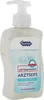 Sapone medico Ream Quartet (300 ml) Anteprima dell’immagine prodotto 2