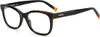 Missoni Damenhut Halterung MIS-0090-WR7 Ø 52 mm Produktbild-Vorschau 4