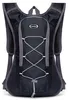 Lixada atmungsaktiver ultraleichter Fahrradrucksack Outdoor Produktbild-Vorschau 3