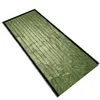Notfall-Schlafsack,Thermo-Bivy-Sack Decke Produktbild-Vorschau 1