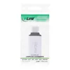 InLine® Adaptateur USB 3.2 Gen.2, USB-C mâle à A femelle Voir les images du produit 3