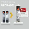 Sika - Sigillante - Sikaflex-522 Bianco - ideale per giunti Anteprima dell’immagine prodotto 18