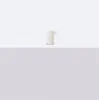 Lampada da soffitto KARBON 10 beige 1xGU10 10W alluminio Anteprima dell’immagine prodotto 15
