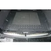 Z436874 Kofferraumwanne kompatibel mit BMW 5 (F11) Touring Produktbild-Vorschau 2
