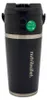 NBP016B   NutriBullet Portable FLIP Nero NutriBullet Anteprima dell’immagine prodotto 39