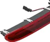 LED 3. Bremslicht Dritte Bremsleuchte Rot For Opel ASTRA J Produktbild-Vorschau 7