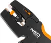 NEO TOOLS 01-565 Automatische Abisolierzange - Produktbild-Vorschau 4