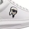 Chaussures Karl Lagerfeld KL62530N324KW011 Voir les images du produit 10