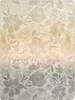 Biederlack Wohndecke mit Zierstich Posy   Größe 150x200cm Produktbild-Vorschau 1