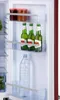 Domo DO91707R, 191 l, N-ST, 39 dB, D, Rot Produktbild-Vorschau 10